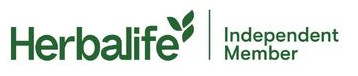 logo herbalife independent member