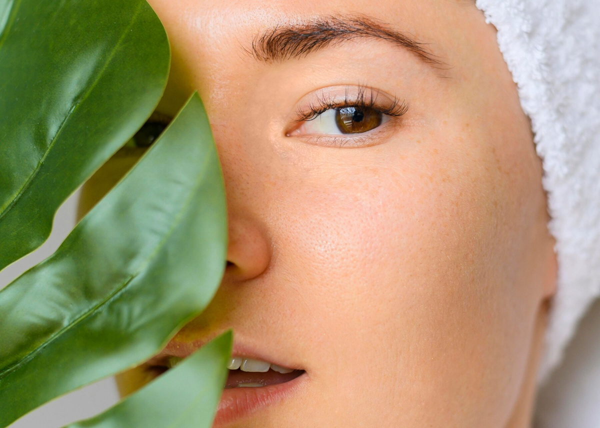 skin care