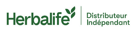 herbalife distributeur indipendant fr
